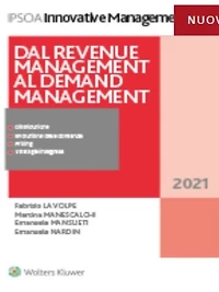 Dal revenue management al demand management