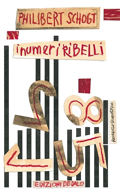 I numeri ribelli
