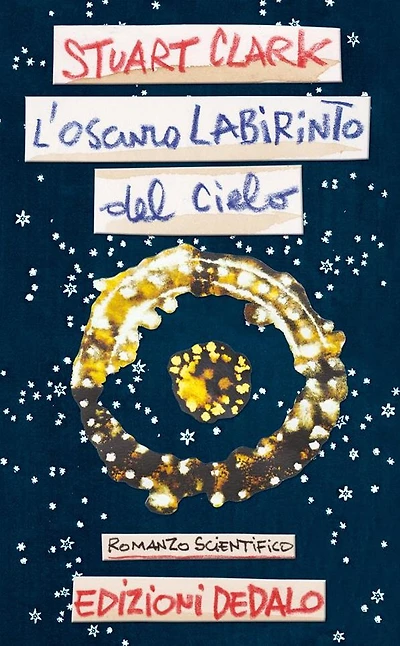 L'oscuro labirinto del cielo