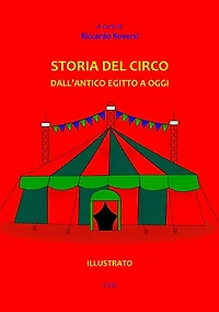 Storia del Circo: Dall'antico Egitto a oggi