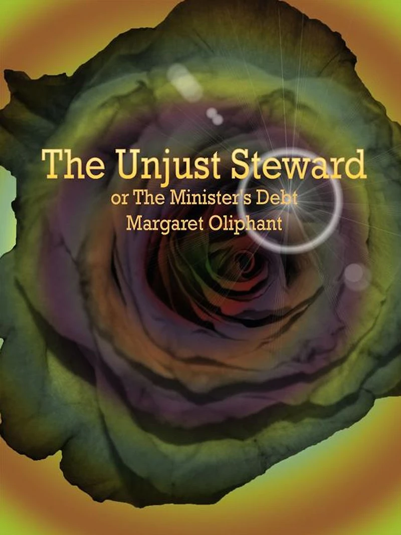 The Unjust Steward: or Minister's Debt