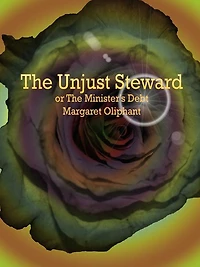 The Unjust Steward: or Minister's Debt