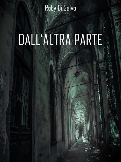 Dall'Altra Parte