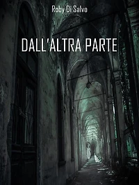 Dall'Altra Parte