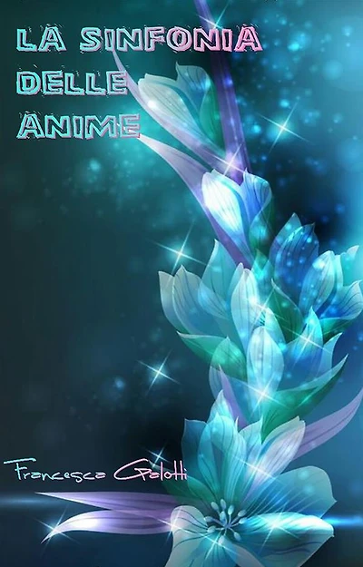 La sinfonia delle anime