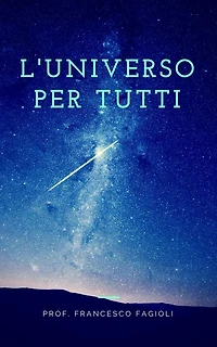 L'Universo per tutti