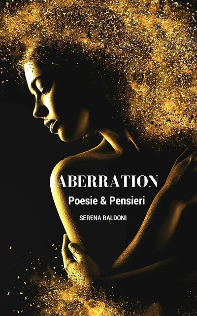 Aberration Poesie & Pensieri