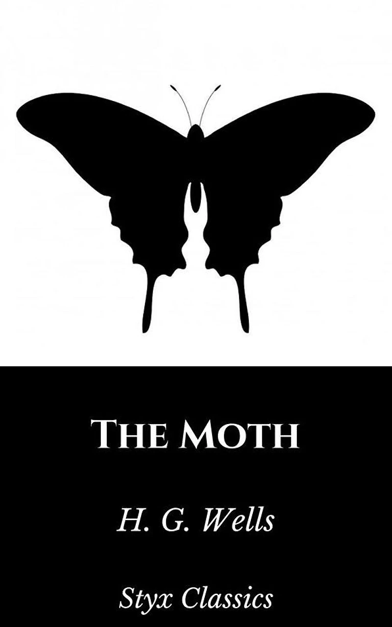 The Moth
