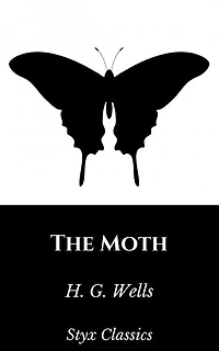 The Moth