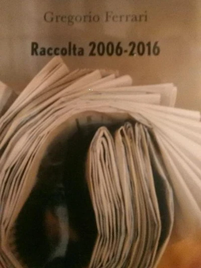 Articoli Calabria Ora 2008-10: Italia,Vibo Valentia e varie