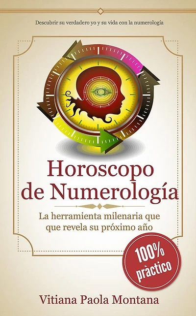 Horóscopo de Numerología: La herramienta milenaria que revela su próximo año