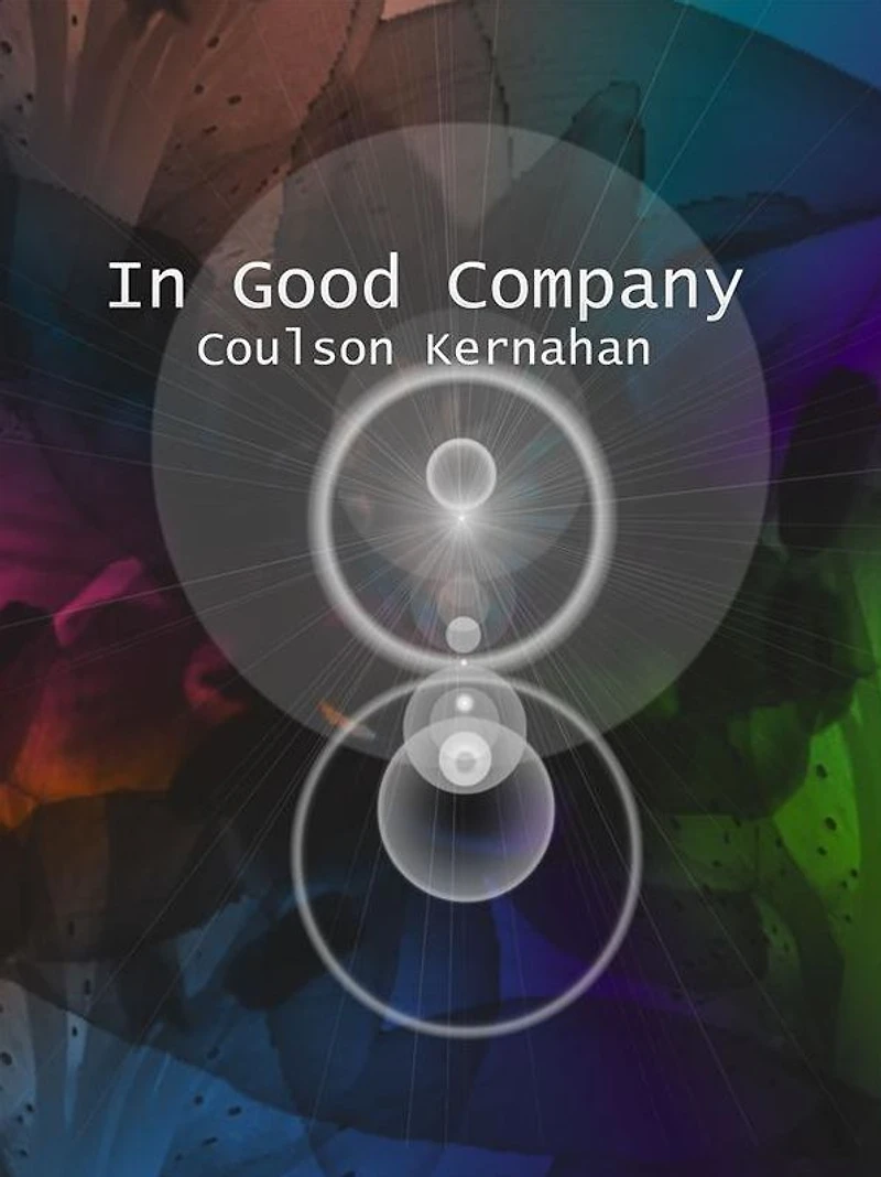 Good Company