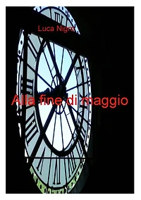 Alla fine di maggio