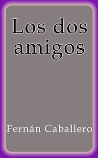 Los dos amigos