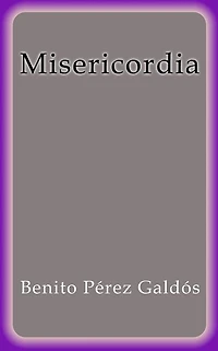 Misericordia