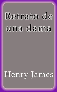 Retrato de una dama