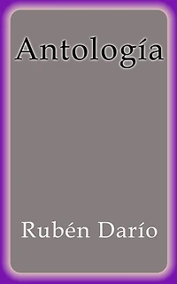 Antología