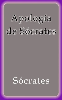 Apología de Sócrates