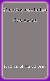 Cuentos contados dos veces