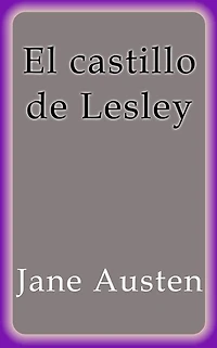 El castillo de Lesley