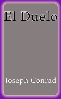 El duelo