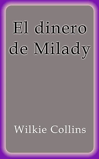 El dinero de Milady
