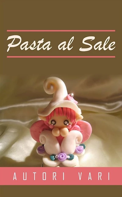 Pasta al Sale