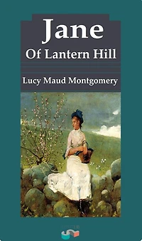 Jane of Lantern Hill