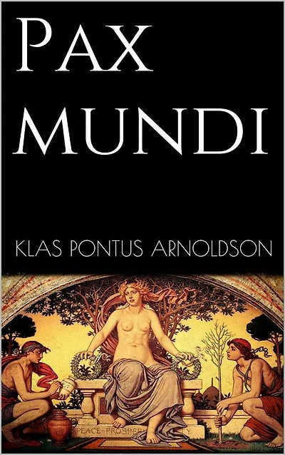 Pax mundi