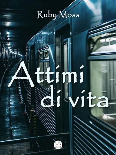 Attimi di vita