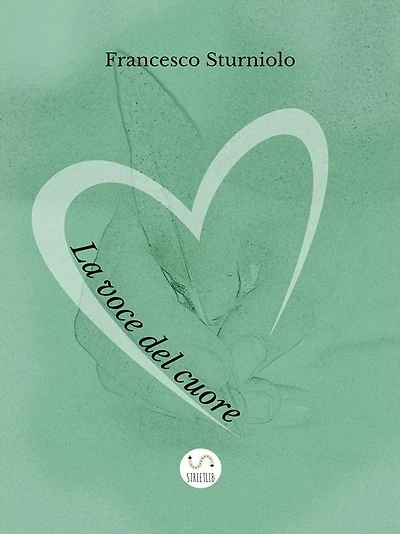 La voce del cuore