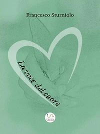 La voce del cuore