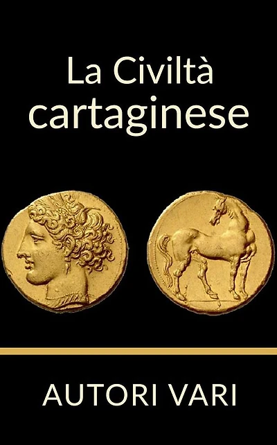 La Civiltà Cartaginese