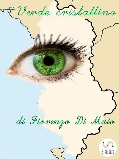 Verde Cristallino
