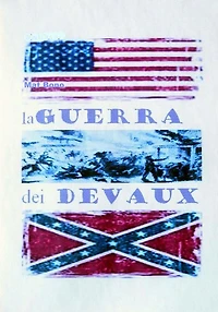 La guerra dei Devaux