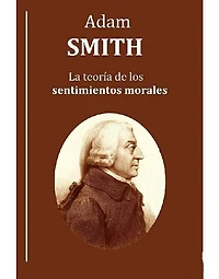 La teoría de los sentimientos morales