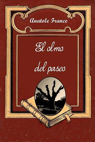 El olmo del paseo