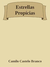 Estrellas Propícias