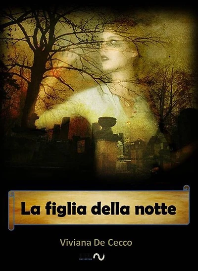 La figlia della notte