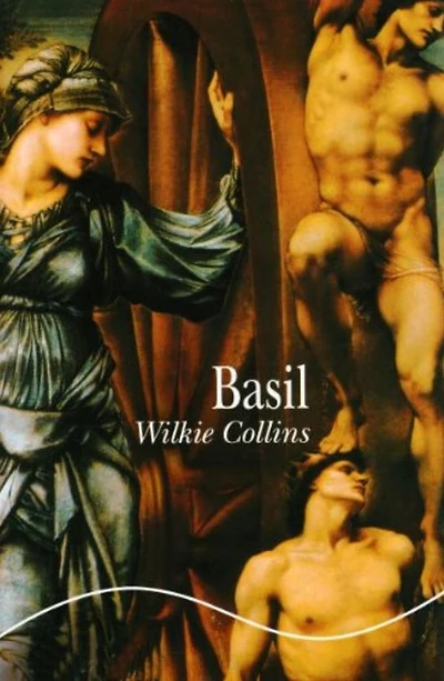 Basil - Espanol