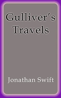 Gulliver´s Travels