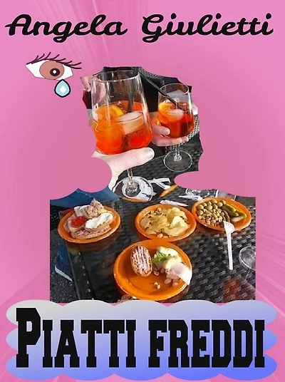 Piatti freddi