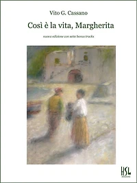Così è la vita, Margherita