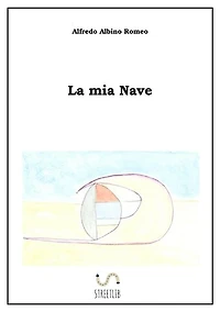 La mia Nave