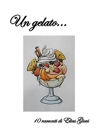 Un gelato