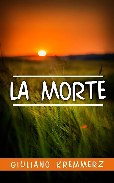La Morte