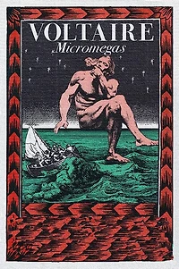 Micromegas - Espanol