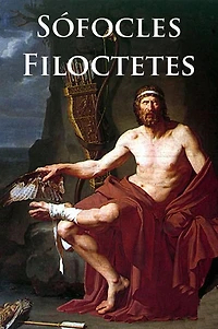 Filoctetes - Espanol