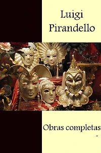 Obras completas - Espanol