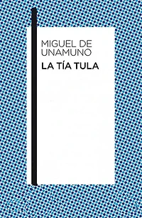 La tía Tula